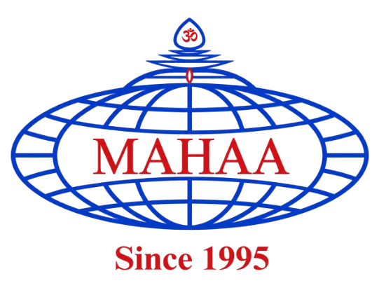 Mahaa Vignesh